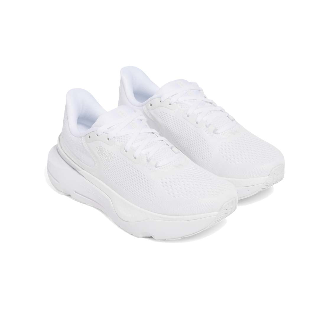 Under Armour Women Infinite Pro 2 | 3028177-100