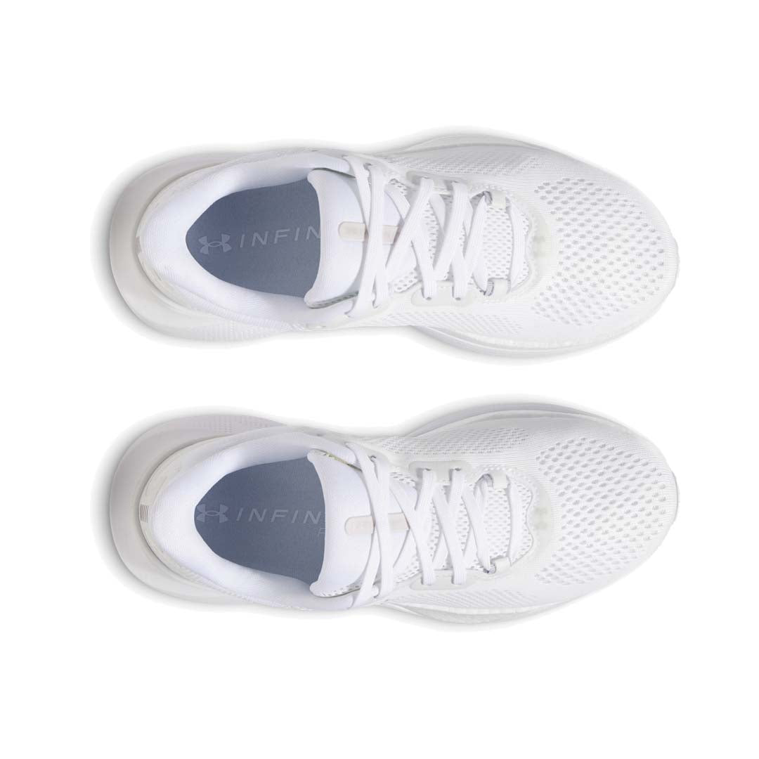 UA Women Infinite Pro 2 Running Shoes | 3028177