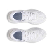 UA Women Infinite Pro 2 Running Shoes | 3028177