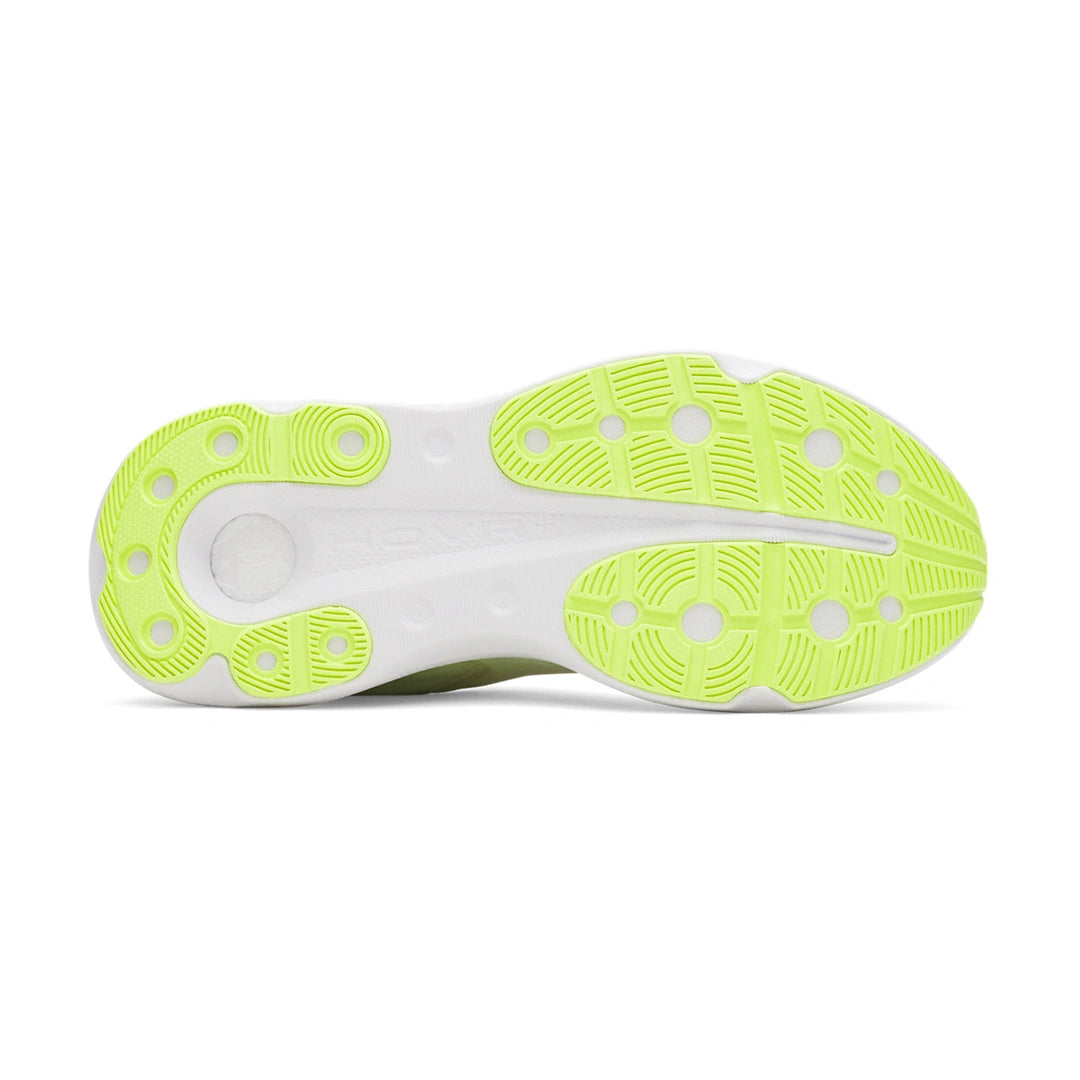 SCP-10865616:s7.3028177-102_SOLE.webp