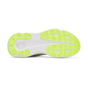 SCP-10865616:s7.3028177-102_SOLE.webp