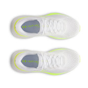 UA Women Infinite Pro 2 Running Shoes | 3028177