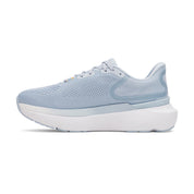UA Women Infinite Pro 2 Running Shoes | 3028177