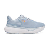 UA Women Infinite Pro 2 Running Shoes | 3028177
