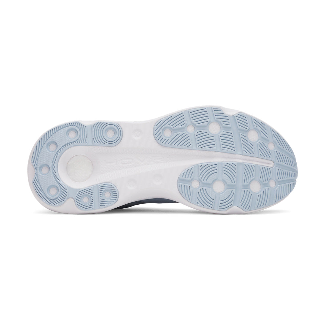 SCP-10856765:s7.3028177-453_SOLE.webp