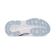 SCP-10856765:s7.3028177-453_SOLE.webp