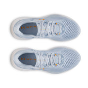 SCP-10856765:s7.3028177-453_TOE.webp