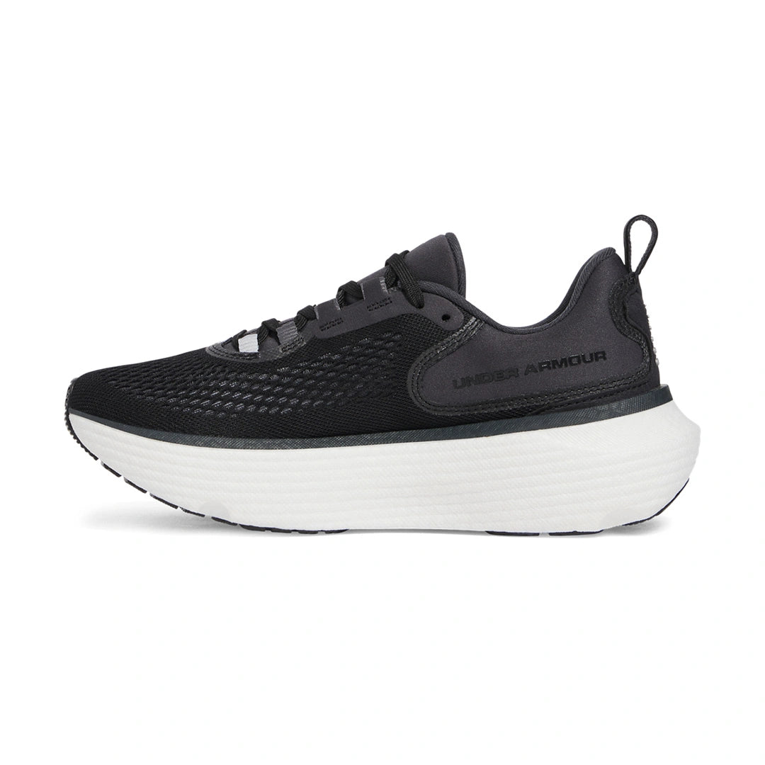UA Women Infinite Elite 2 Running Shoes | 3028178