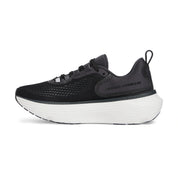 UA Women Infinite Elite 2 Running Shoes | 3028178