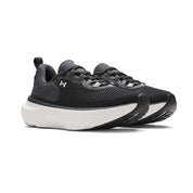 UA Women Infinite Elite 2 Running Shoes | 3028178