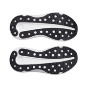 UA Women Infinite Elite 2 Running Shoes | 3028178