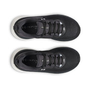 UA Women Infinite Elite 2 Running Shoes | 3028178