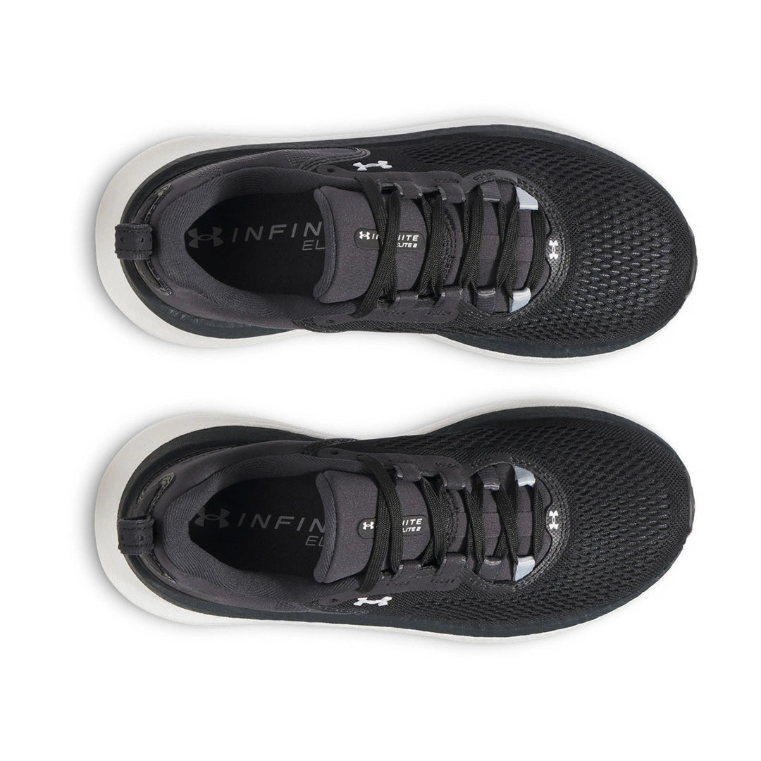 SCP-10865631:s7.3028178-001_TOE.webp