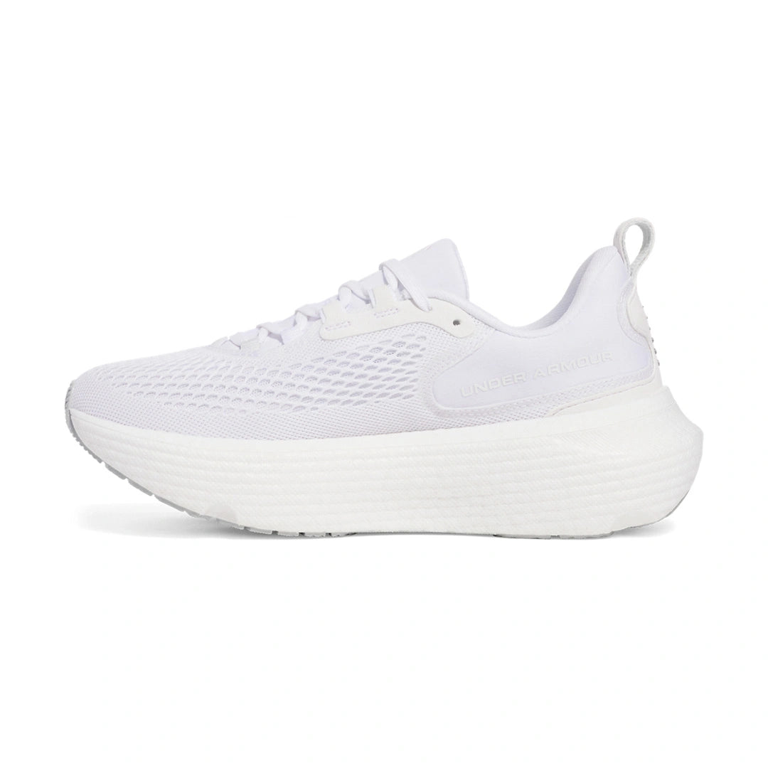 UA Women Infinite Elite 2 Running Shoes | 3028178