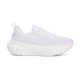 UA Women Infinite Elite 2 Running Shoes | 3028178