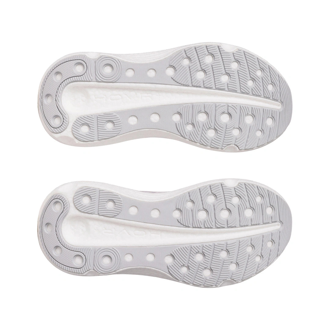 SCP-10865641:s7.3028178-100_SOLE.webp