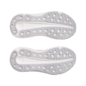 SCP-10865641:s7.3028178-100_SOLE.webp