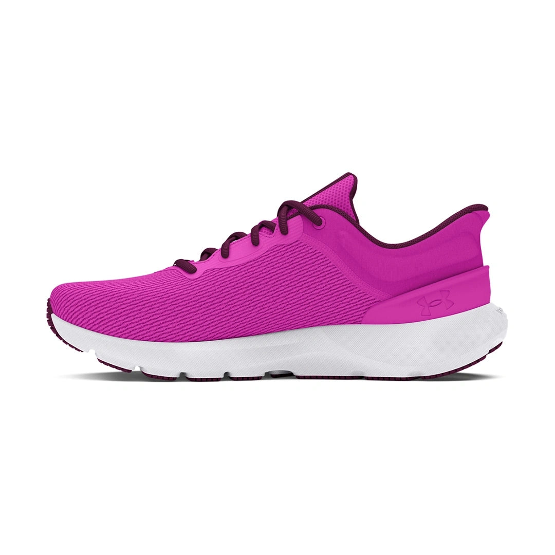 Under Armour Women Charged Escape 4 NM | 3028235-500