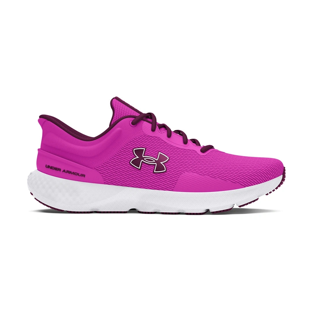 Under Armour Women Charged Escape 4 NM | 3028235-500