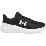 UA Men Phade Running Shoes 3 | 3028252