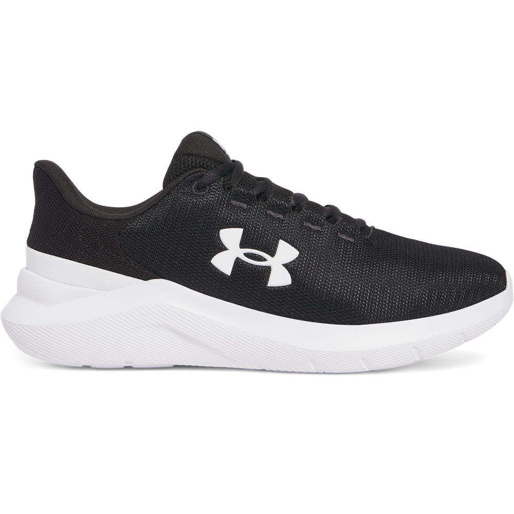Under Armour Men  Phade Running Shoes 3 | 3028252-001