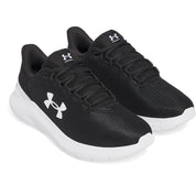 UA Men Phade Running Shoes 3 | 3028252