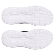 UA Men Phade Running Shoes 3 | 3028252