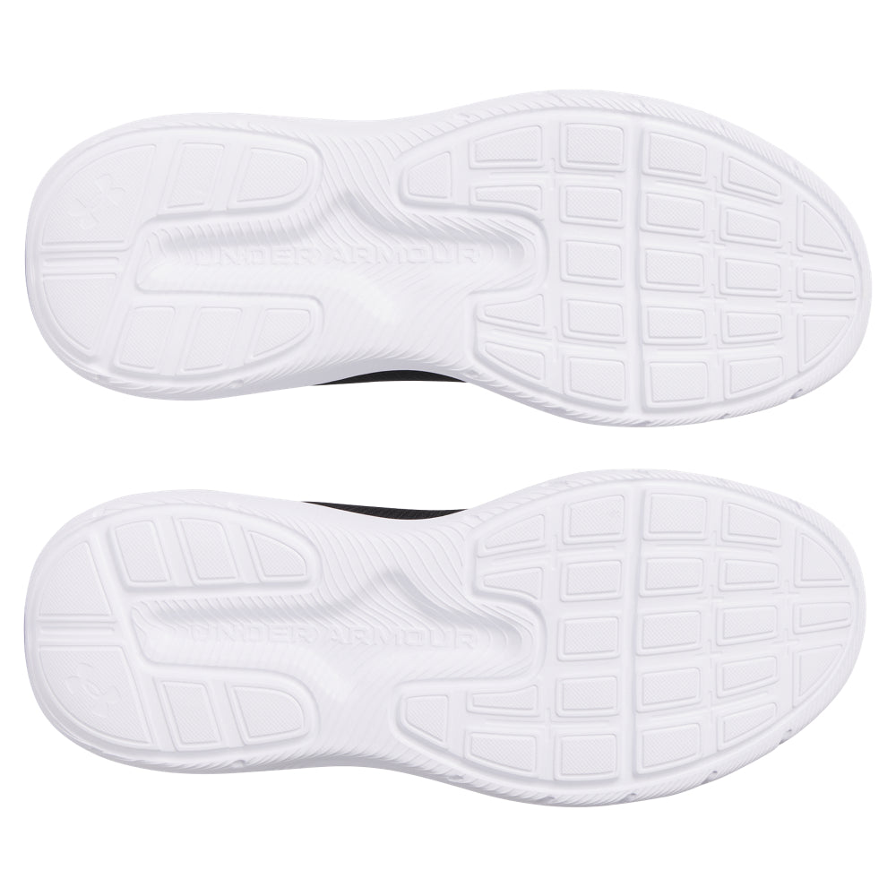 Under Armour Men  Phade Running Shoes 3 | 3028252-001