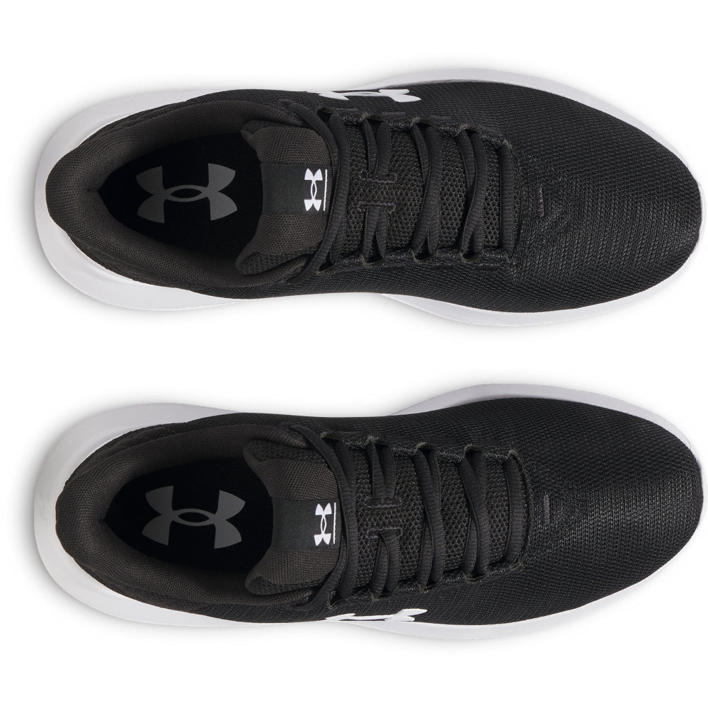 Under Armour Men  Phade Running Shoes 3 | 3028252-001