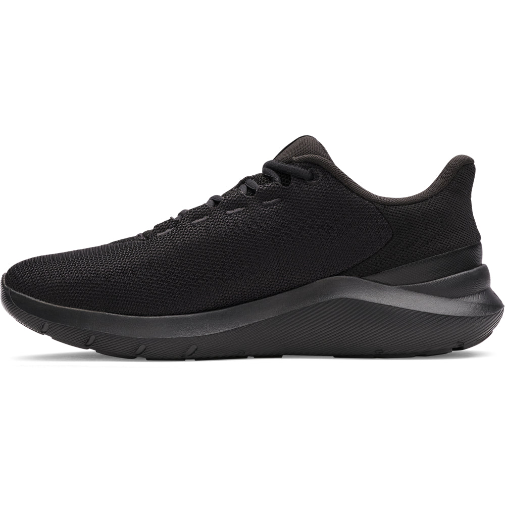 UA Men Phade Running Shoes 3 | 3028252