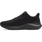 UA Men Phade Running Shoes 3 | 3028252