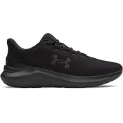 UA Men Phade Running Shoes 3 | 3028252