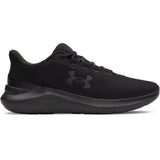 UA Men Phade Running Shoes 3 | 3028252