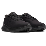 UA Men Phade Running Shoes 3 | 3028252