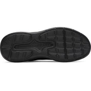 UA Men Phade Running Shoes 3 | 3028252