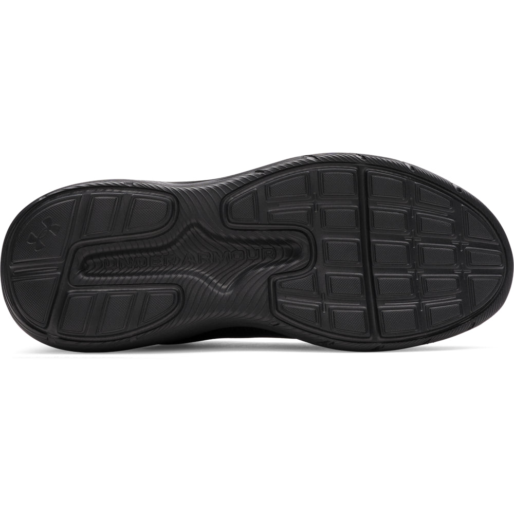 SCP-10780561:s7.3028252-002_SOLE.webp