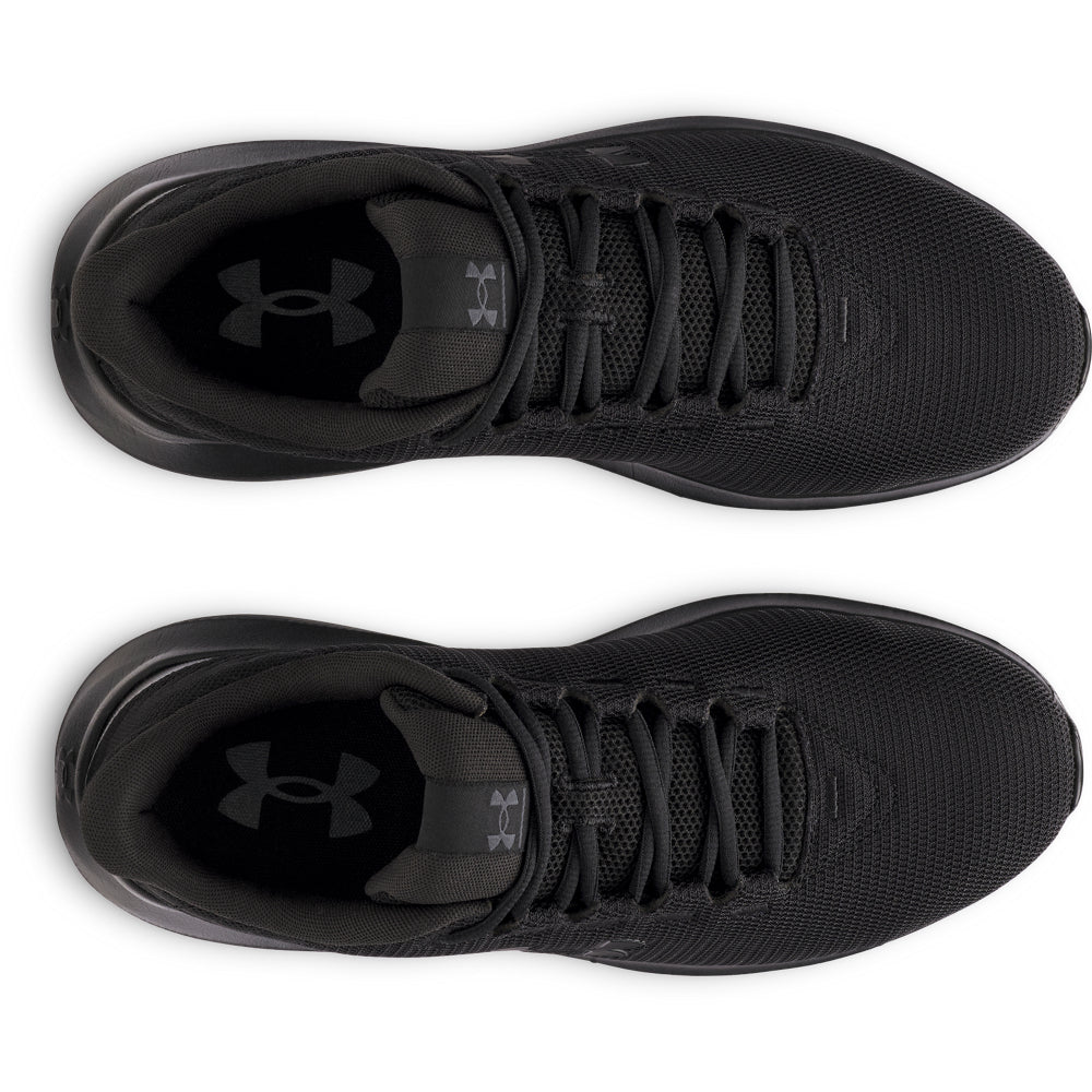 UA Men Phade Running Shoes 3 | 3028252
