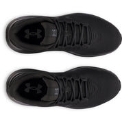 UA Men Phade Running Shoes 3 | 3028252