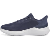 UA Men Phade Running Shoes 3 | 3028252