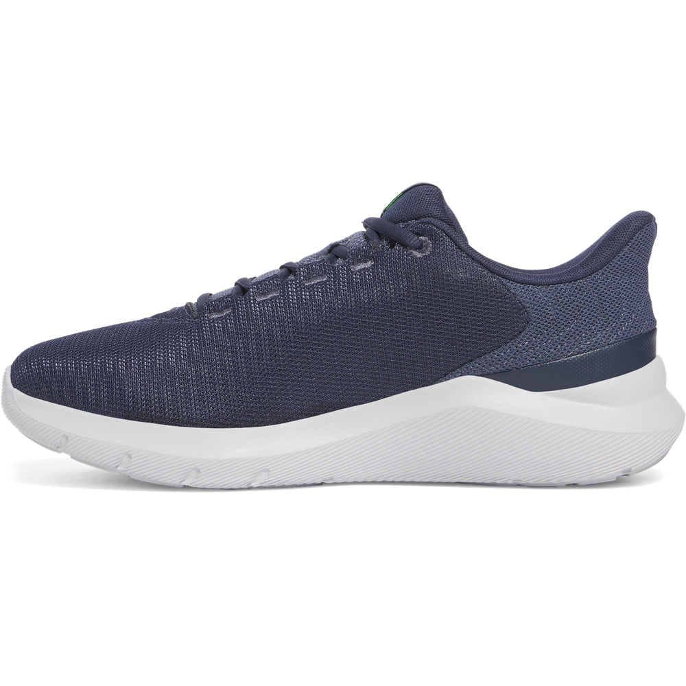 Under Armour Men  Phade Running Shoes 3  | 3028252-044