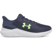 UA Men Phade Running Shoes 3 | 3028252