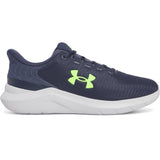 UA Men Phade Running Shoes 3 | 3028252