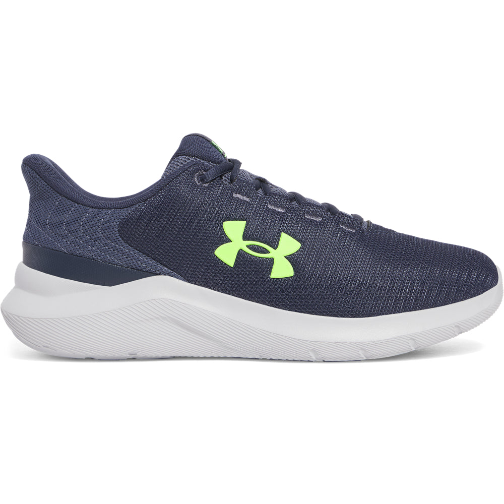 Under Armour Men  Phade Running Shoes 3  | 3028252-044