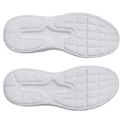 UA Men Phade Running Shoes 3 | 3028252