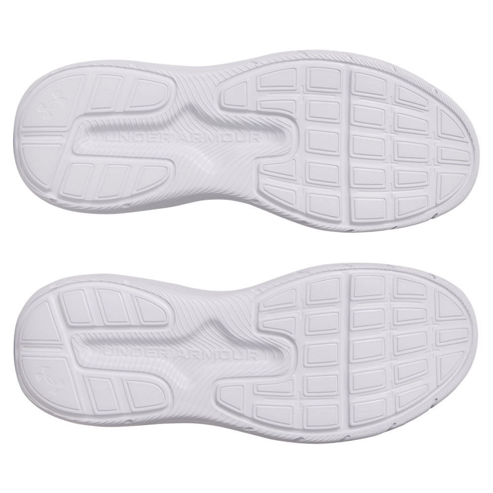 Under Armour Men  Phade Running Shoes 3  | 3028252-044