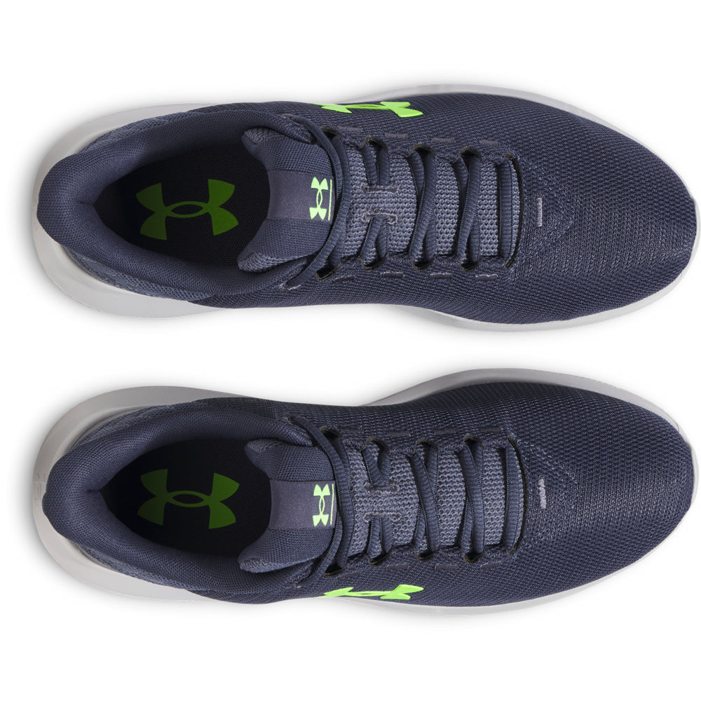 Under Armour Men  Phade Running Shoes 3  | 3028252-044