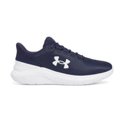 UA Men Phade Running Shoes 3 | 3028252
