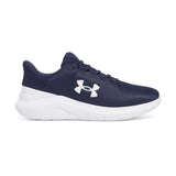 UA Men Phade Running Shoes 3 | 3028252