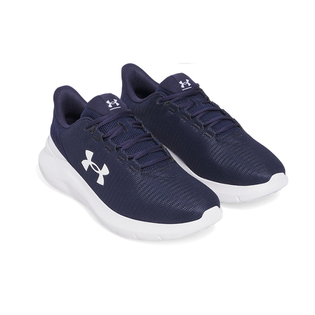 UA Men Phade Running Shoes 3 | 3028252