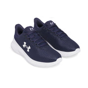UA Men Phade Running Shoes 3 | 3028252